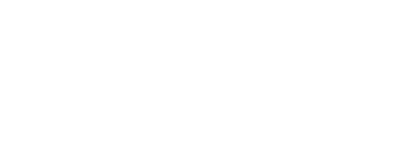 Zégut Radio