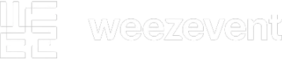 Weezevent