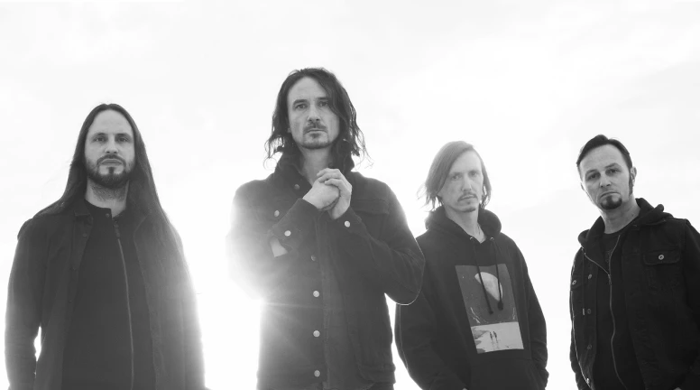 Gojira June 19